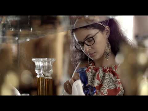 Sharan Anandani Payza India