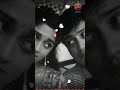 Pirivondrai Santhithen Watsapp Tamil Status Song