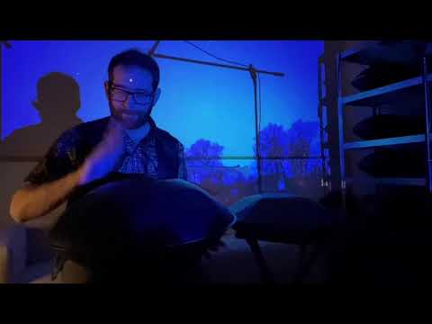 Bazar Natale 2020 -Scuola Waldorf Firenze- CONTRIBUTO DI DAVIDE FRIELLO