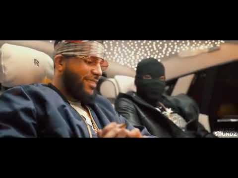 Asco x 2Pac - So Litt 2.0