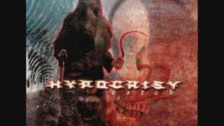 Destroyed - Hypocrisy