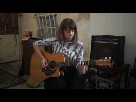 Jess Locke - Border Security (Extended Family)