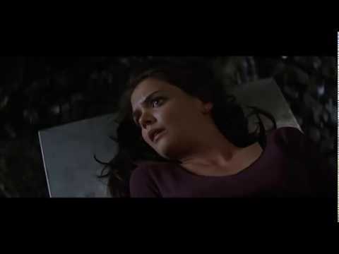 Batman Begins (2005) - Rachel Dawes   [720p HD]