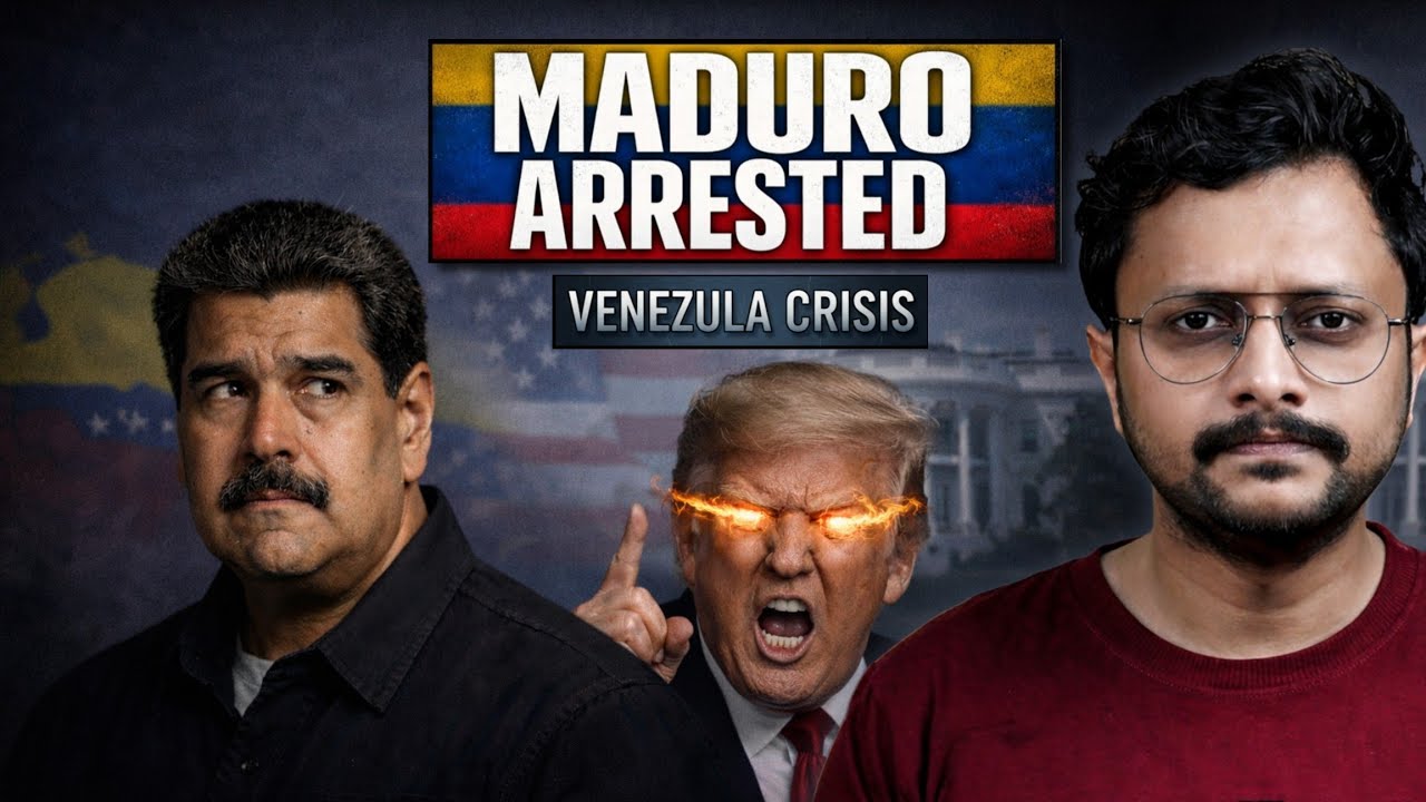 ഒരു കോഴിമുട്ട🥚 വാങ്ങാൻ ഒരു ചാക്ക് നോട്ട്💰 | വെനസ്വേ?