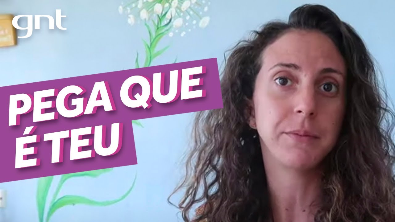Jout Jout e sabedorias da tia: os incômodos nas relações e no dia a dia que dizem muito sobre NÓS