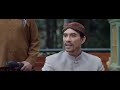 Film Sumala Full Movie 2025