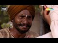 Mere Sai 52 साई की हत्या करने आया भीमा बन गया �