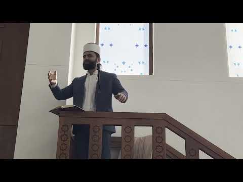 KUJDES | Shfrytëzoje jetën tënde siç duhet. Qëndro larg gjërave të padobishme- Leonard Çela