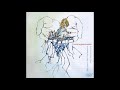 TORU TAKEMITSU: "Air" for Solo Flute