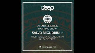 Download lagu Salvo Migliorini - Buddha Deep Club 50 mp3 Download lagu Salvo Migliorini - Buddha Deep Club 50 mp3