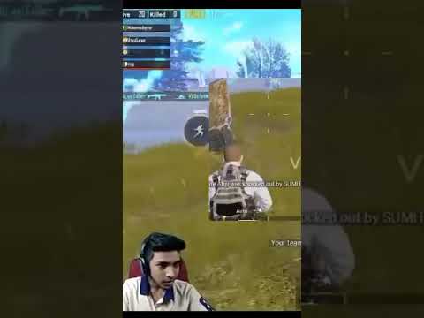 EVOLUTION OF TECHNO GAMERZ 2017 TO 2022