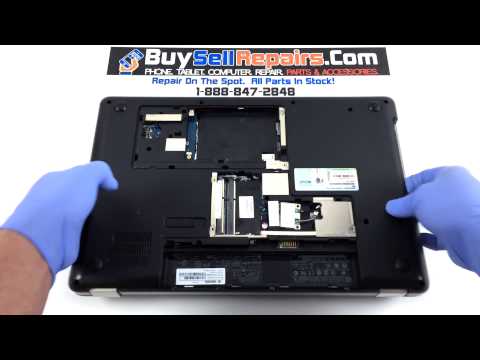 Hewlett Packard (HP) HP – „ENVY Inspire 7220e“ daugiafunkcis rašalinis spausdintuvas „viskas viename“. video