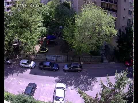 NOVUS camera IP - rezolutie 1.3MP, lentila 2.8mm - NEOSIS