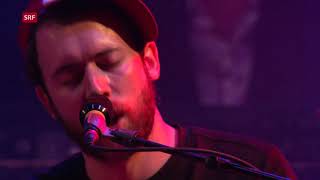 Klaus Johann Grobe - out of reach (Gurtenfestival 2019)