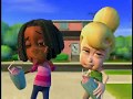 Jimmy Neutron