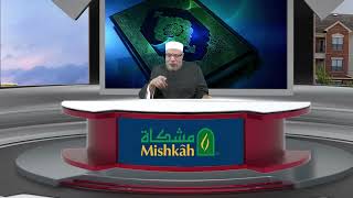 صورة شراء الذهب و الفضة ببطافات الأئتمان/الخمبس(18-8-2022م)فتاوى على الهواءمباشرة