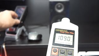 Edifier S760D - відео 1