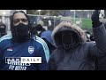 Weight On Ace x Ls2Wins - Loads [Music Video] | GRM Daily