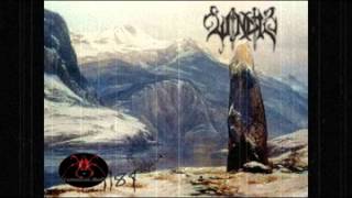 Windir - Black new age (final part)