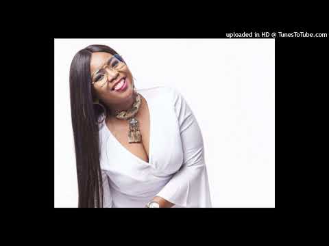 DJ Cndo Ft Tira & Big Nuz - Seducer