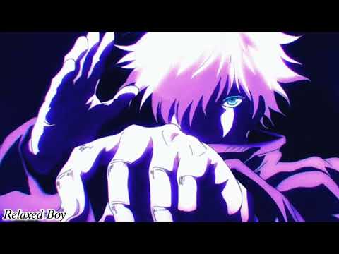 MESITA, SEVEN KAYNE - COMO PABLO (𝖘𝖑𝖔𝖜𝖊𝖉 + 𝖗𝖊𝖛𝖊𝖗𝖇)