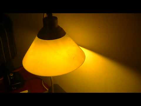 MongoTV_8847 - LOOKING AT GAMER PC HARDWARE - Part 399 - Car