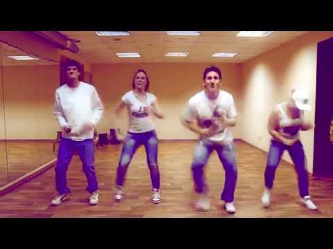 Тимба секта — Llegó el timbon