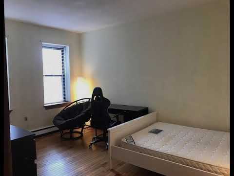96 Linden St, Boston, MA 02134 - Condo - Real Estate - For Sale