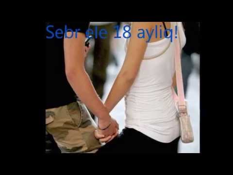 Allah Qorusun seni Esgerimiz Murad Ismayilov