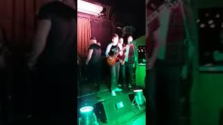 Download lagu Winds of Change - The Jaks mp3 Download lagu Winds of Change - The Jaks mp3