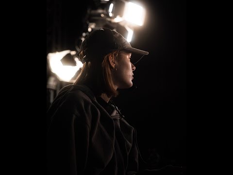 Découvrez l"ÉSEC, école de cinéma et d'audiovisuel