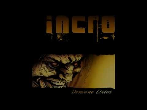 INCRO ft. Lloyd Ag - Battle skillz