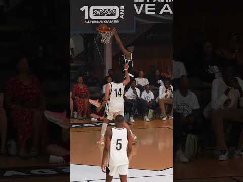 APG X THROWBACK ⏳☄️