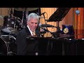 Burt Bacharach: What The World Needs Now Is Love - President Barack Obama at The White House