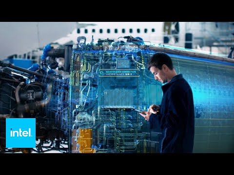 Intel i3 LGA 1200 iS-10100F 10th Gen Processor