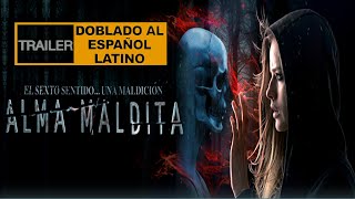 Tráiler Inglés Subtitulado en Español Provodnik Tráiler Inglés Subtitulado en Español Provodnik
