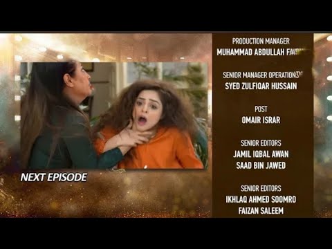 Dao Episode 34 Teaser| Dao Episode 34 Promo| By Dramas Review