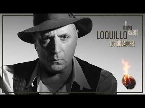 Los Buscadores video