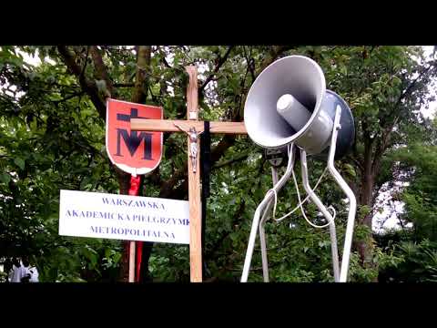 [WAPM 2017] „Mój przyjacielu”