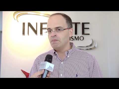 Programa Neusa Bighetti exibido no dia 14/05/2017 - Minuto Infinite