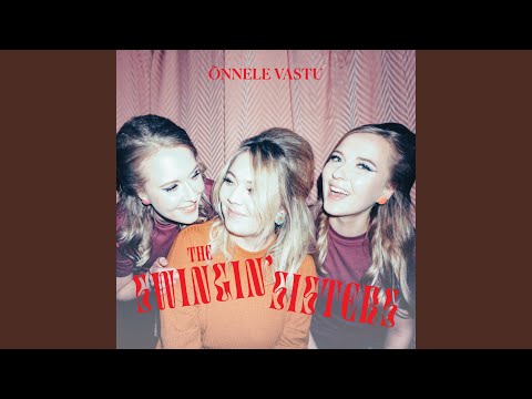 Nii on Ikka Olnud See