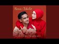 Rasa & Takdir