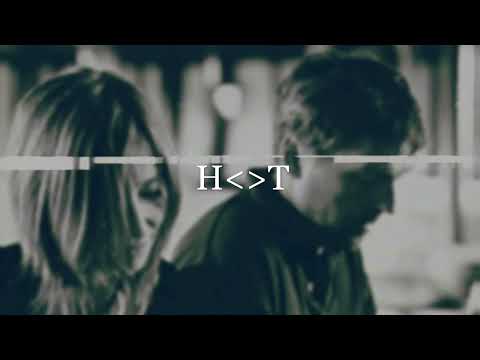 Portishead - SOS (DeepNass Remix)