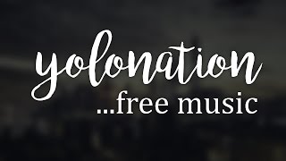 Dropout - Handcrafted | Free Download