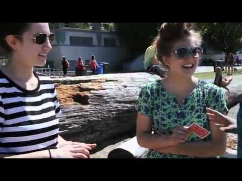 Void Blue DVD and Gimmick by Skulkor - ws.magic