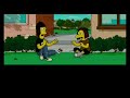 The Simpsons Movie CERSORED