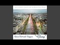 Heaven S Road