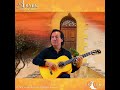 Armik - String Dancer #shorts Video (Spanish Guitar)