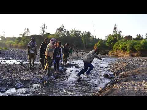 ተ/ጋ ጉዕሽ ገብረ ካብ'ቲ ሑሉፍ 2013