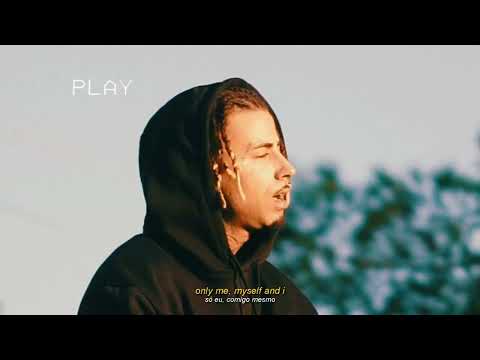 Mr. Marley - In Love With Me